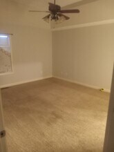 575 Village Creek Dr in Bowling Green, KY - Building Photo - Building Photo