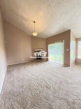 14054 Towneway Dr in Sugar Land, TX - Building Photo - Building Photo