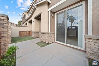 315 Breezy Pl in Brawley, CA - Building Photo - Building Photo