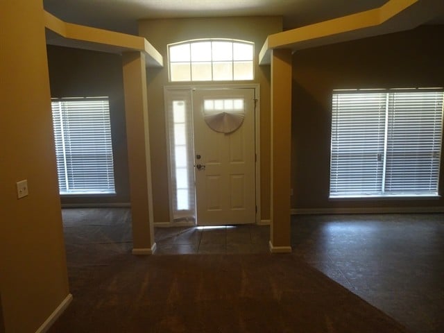 14114 Summer Breeze Dr in Jacksonville, FL - Building Photo - Building Photo