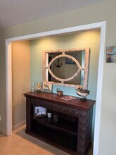 6201 Padre Blvd in South Padre Island, TX - Building Photo - Building Photo