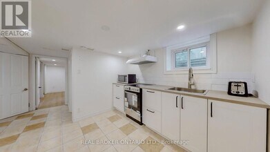 164 William St in Toronto, ON - Building Photo - Building Photo