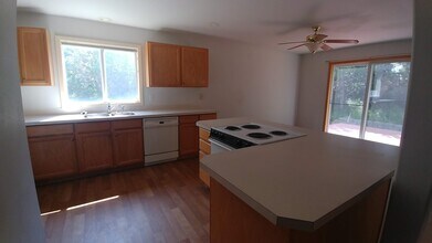 525 Karcio Ct in Pullman, WA - Building Photo - Building Photo
