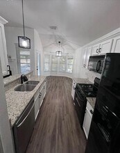 221 Dashelle Run in Kyle, TX - Building Photo - Building Photo