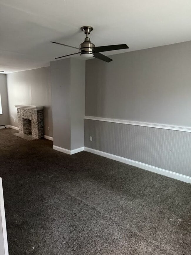 4903 Queensberry Ave in Baltimore, MD - Building Photo - Building Photo