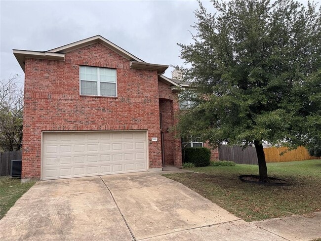 property at 2053 Rachel Ln