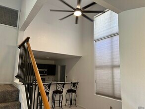 10453 Av la Primera in Yuma, AZ - Building Photo - Building Photo