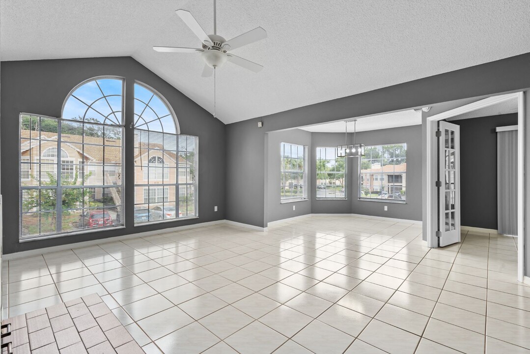 709 Youngstown Pkwy-Unit -364 in Altamonte Springs, FL - Building Photo