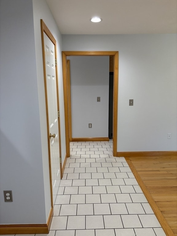 1 1/2 Main St in Spencer, MA - Building Photo - Building Photo