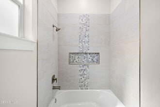 13268 Coldham St in Horizon City, TX - Building Photo - Building Photo