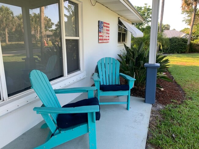 3483 NE Indian Ct in Jensen Beach, FL - Building Photo - Building Photo