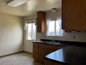 1120 Austin Way in Arcata, CA - Building Photo - Building Photo