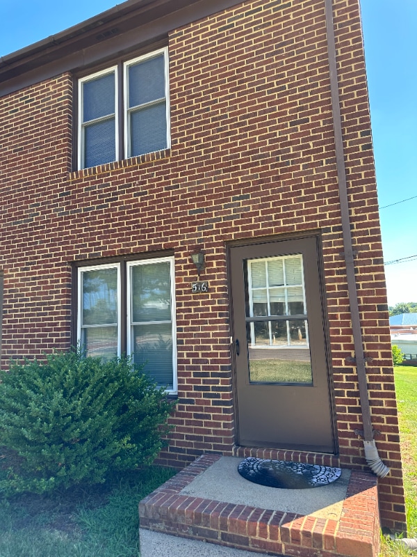 516 Sunset Ln Rentals in Culpeper, VA