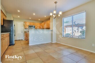 2383 W Morning Sun Cir in San Tan Valley, AZ - Building Photo - Building Photo