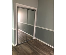 3832 Cottage Ave in Baltimore, MD - Building Photo - Building Photo