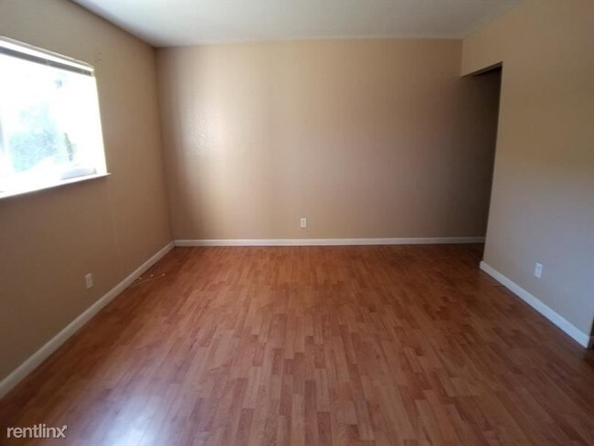 2852 NW 55th Ave-Unit -Apt 1C in Lauderhill, FL - Building Photo - Building Photo