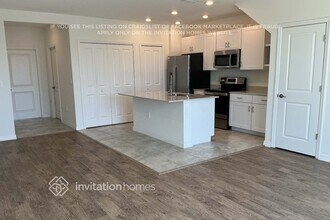 9313 Cadence Ct in Ft. Myers, FL - Building Photo - Building Photo