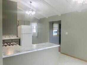 164 Karen Dr in Bourbonnais, IL - Building Photo - Building Photo