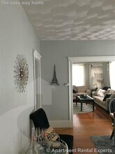 156 Middlesex Ave in Medford, MA - Foto de edificio - Building Photo