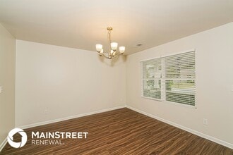 180 Belmont Way in Chelsea, AL - Foto de edificio - Building Photo