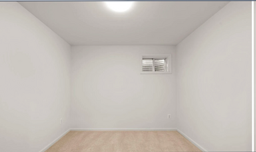 6612 Gleaming Sand Chase in Columbia, MD - Building Photo - Building Photo
