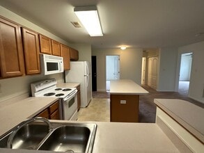 1101 Caitlins Way in Millsboro, DE - Building Photo - Building Photo