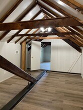 125 Federal Aid Secondary 1780 in Lebanon, IL - Building Photo - Building Photo