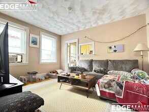 249 Chestnut Hill Ave, Unit 32 in Boston, MA - Building Photo - Building Photo