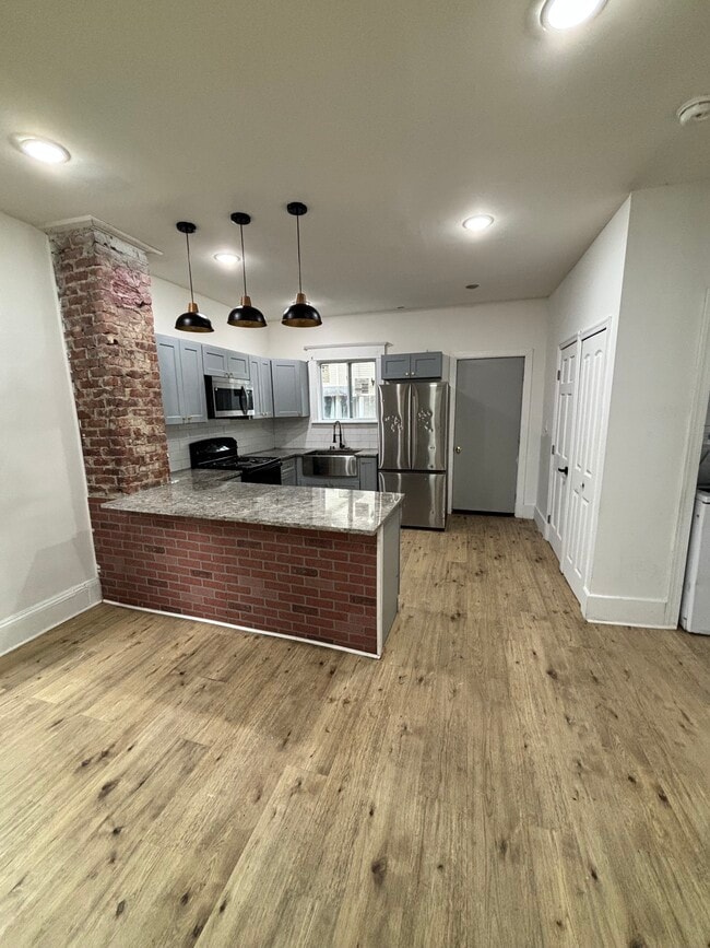 property at 94 River St