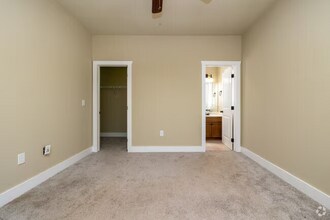 101 West Ln, Unit 1103 in Clemson, SC - Building Photo - Building Photo