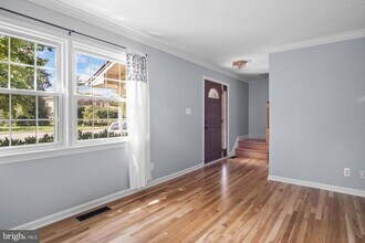 6409 May Blvd in Alexandria, VA - Building Photo - Building Photo