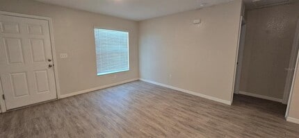 44 Walnut Rd in Ocala, FL - Building Photo - Building Photo