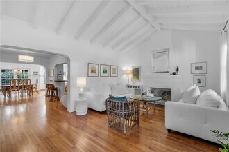 4072 Park Ave in Miami, FL - Building Photo - Building Photo