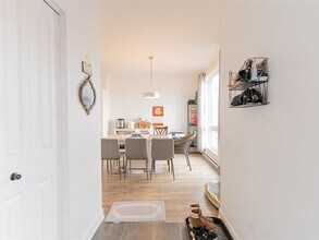 848 Rue Saint-Louis in Gatineau, QC - Building Photo - Building Photo