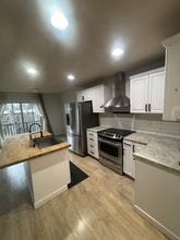 845 NE 109th Ct in Vancouver, WA - Building Photo - Building Photo