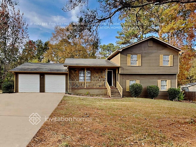 property at 106 Longview Rd