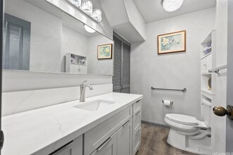 1212-1212 A'Awa Dr in Ewa Beach, HI - Building Photo - Building Photo