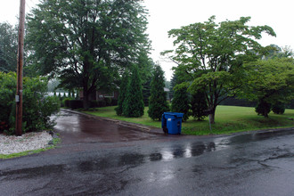 Green Top Mobile Home Park in Sellersville, PA - Building Photo - Building Photo