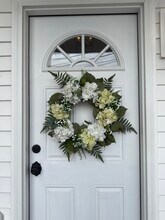 1058 Forest Ave in Portland, ME - Foto de edificio - Building Photo