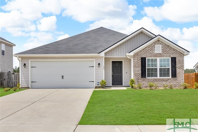 property at 145 Whitehaven Rd