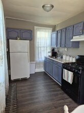 869 Kenneth Ave in New Kensington, PA - Building Photo - Building Photo