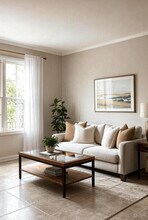 4816 N State Rd 7 in Coconut Creek, FL - Building Photo - Building Photo