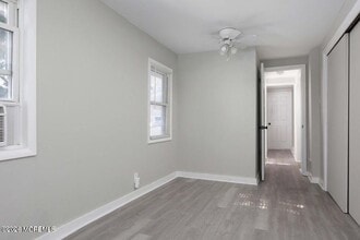 1423 Holmes Ave in Toms River, NJ - Building Photo - Building Photo