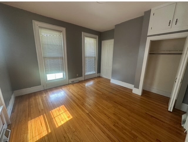 property at 67 Thompson St