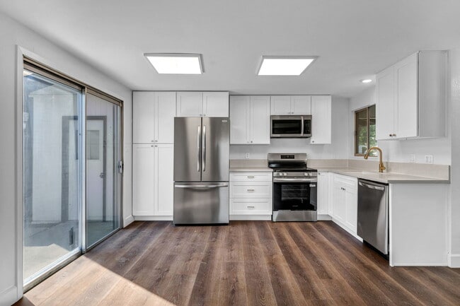 property at 785 Casazza Dr
