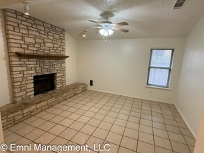 2706 Jade Rd in Killeen, TX - Building Photo - Building Photo