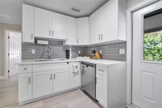 1634 NE 3rd Ave in Delray Beach, FL - Building Photo - Building Photo