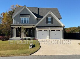 162 Prince Pl Dr in Fuquay Varina, NC - Building Photo