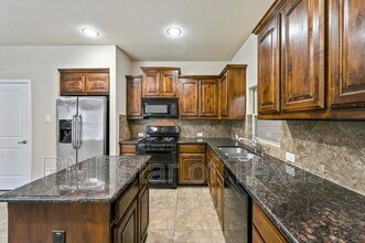 1624 Placitas Trail in Fort Worth, TX - Building Photo - Building Photo