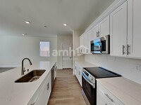 265 Austin Bellerose Pl in Henderson, NV - Building Photo - Building Photo